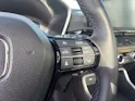 HONDA CR-V 2.0 i-MMD Elegance 4WD
