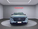 HONDA CR-V 2.0 i-MMD Elegance 4WD