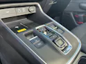 HONDA CR-V 2.0 i-MMD Elegance 4WD