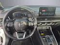 HONDA CR-V 2.0 i-MMD Elegance 4WD