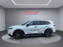 HONDA CR-V 2.0 i-MMD Elegance 4WD