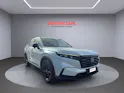 HONDA CR-V 2.0 i-MMD Elegance 4WD