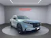 HONDA CR-V 2.0 i-MMD Elegance 4WD