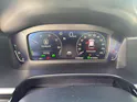 HONDA CR-V 2.0 i-MMD Elegance 4WD
