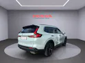HONDA CR-V 2.0 i-MMD Elegance 4WD