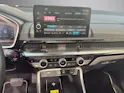 HONDA CR-V 2.0 i-MMD Elegance 4WD