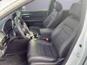 HONDA CR-V 2.0 i-MMD Elegance 4WD