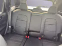 HONDA CR-V 2.0 i-MMD Elegance 4WD