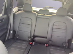 HONDA CR-V 2.0 i-MMD Elegance 4WD