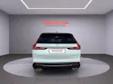 HONDA CR-V 2.0 i-MMD Elegance 4WD