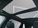 HONDA CR-V 2.0 i-MMD Elegance 4WD
