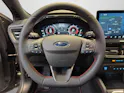 FORD Focus 1.0i EcoB Hybrid 155 ST-Line X