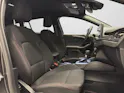 FORD Focus 1.0i EcoB Hybrid 155 ST-Line X