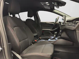 FORD Focus 1.0i EcoB Hybrid 155 ST-Line X
