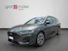 FORD Focus 1.0i EcoB Hybrid 155 ST-Line X