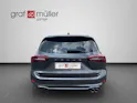 FORD Focus 1.0i EcoB Hybrid 155 ST-Line X