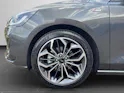 FORD Focus 1.0i EcoB Hybrid 155 ST-Line X
