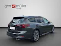 FORD Focus 1.0i EcoB Hybrid 155 ST-Line X