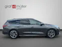 FORD Focus 1.0i EcoB Hybrid 155 ST-Line X