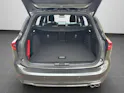 FORD Focus 1.0i EcoB Hybrid 155 ST-Line X