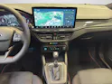 FORD Focus 1.0i EcoB Hybrid 155 ST-Line X