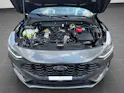 FORD Focus 1.0i EcoB Hybrid 155 ST-Line X
