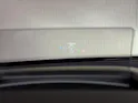 FORD Focus 1.0i EcoB Hybrid 155 ST-Line X
