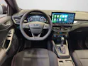 FORD Focus 1.0i EcoB Hybrid 155 ST-Line X