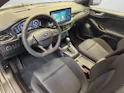 FORD Focus 1.0i EcoB Hybrid 155 ST-Line X