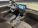 FORD Focus 1.0i EcoB Hybrid 155 ST-Line X