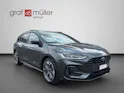 FORD Focus 1.0i EcoB Hybrid 155 ST-Line X
