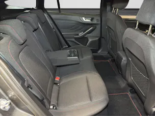 FORD Focus 1.0i EcoB Hybrid 155 ST-Line X
