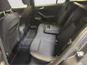 FORD Focus 1.0i EcoB Hybrid 155 ST-Line X