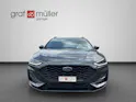 FORD Focus 1.0i EcoB Hybrid 155 ST-Line X