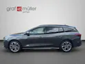 FORD Focus 1.0i EcoB Hybrid 155 ST-Line X