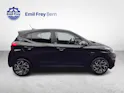 HYUNDAI i10 1.0 T-GDi N-Line