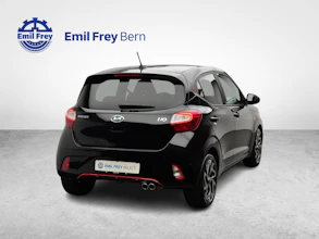 https://vehicle.imgix.net/4523670/3716bbcb-2201-4162-ac1b-400184b2184c.jpg