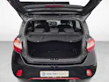 HYUNDAI i10 1.0 T-GDi N-Line