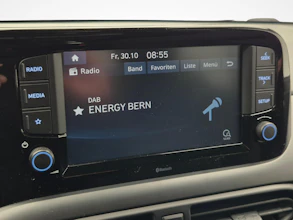 https://vehicle.imgix.net/4523670/4228b332-f1f5-47c9-83ff-b019d1ebbdd4.jpg
