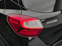 HYUNDAI i10 1.0 T-GDi N-Line