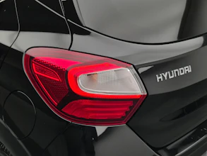 https://vehicle.imgix.net/4523670/5a07fd8a-a680-4f3a-b4ad-8daf2a68f12a.jpg