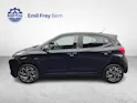HYUNDAI i10 1.0 T-GDi N-Line