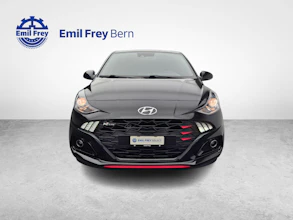 https://vehicle.imgix.net/4523670/bdb1cca8-6855-4f37-b26f-ccd037d82fe5.jpg