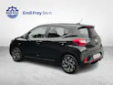 HYUNDAI i10 1.0 T-GDi N-Line