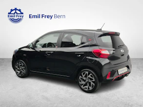https://vehicle.imgix.net/4523670/c46fcbee-e5f5-4b2b-b73f-05fbd495757d.jpg