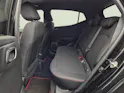 HYUNDAI i10 1.0 T-GDi N-Line