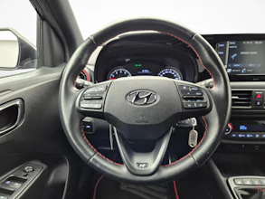 https://vehicle.imgix.net/4523670/f2c3b067-73dc-477f-a71a-ef63761d90dd.jpg