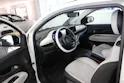 FIAT 500 Cabrio La Prima