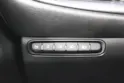 FIAT 500 Cabrio La Prima