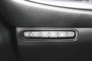 FIAT 500 Cabrio La Prima